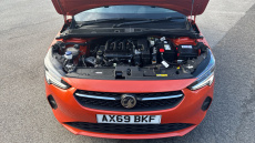 Vauxhall Corsa 1.2 SE 5dr Petrol Hatchback